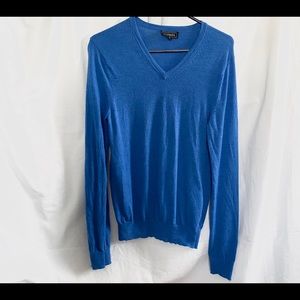 Express SP X Fine Merino Wool